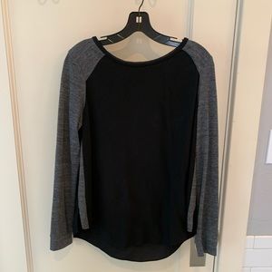 Rebecca Taylor blouse